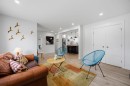 723 75 Avenue Sw, Calgary, AB 