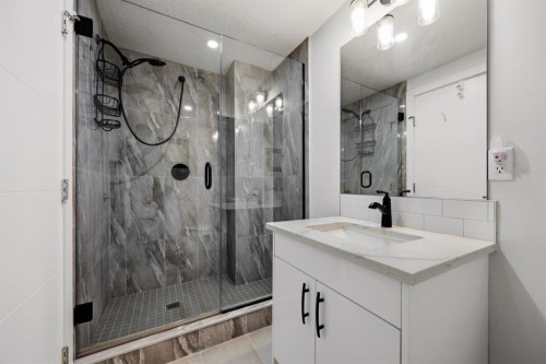 723 75 Avenue Sw, Calgary, AB 