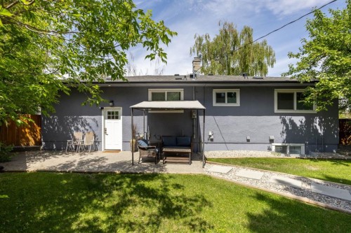 723 75 Avenue Sw, Calgary, AB 