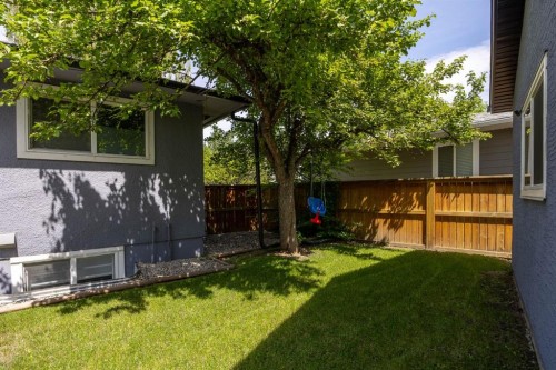 723 75 Avenue Sw, Calgary, AB 