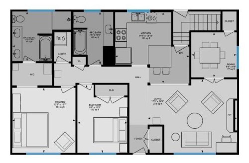 723 75 Avenue Sw, Calgary, AB - Other