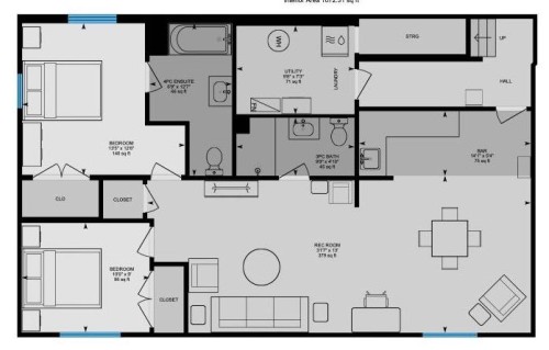 723 75 Avenue Sw, Calgary, AB - Other