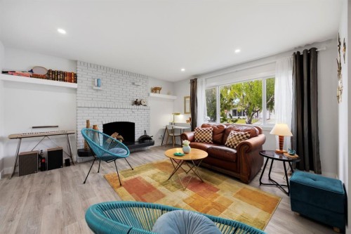 723 75 Avenue Sw, Calgary, AB 