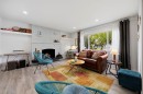 723 75 Avenue Sw, Calgary, AB 