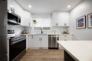 723 75 Avenue Sw, Calgary, AB 