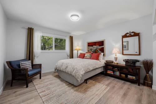 723 75 Avenue Sw, Calgary, AB 