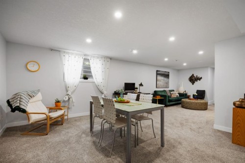 723 75 Avenue Sw, Calgary, AB 