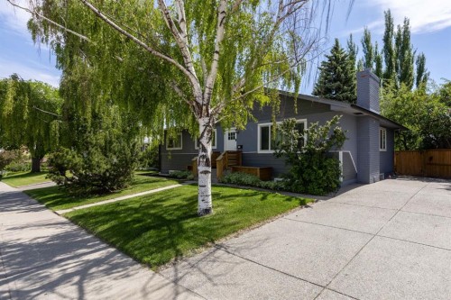 723 75 Avenue Sw, Calgary, AB 