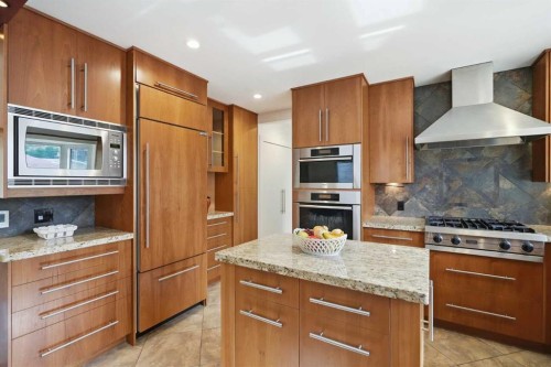10012 Willowview Road Se, Calgary, AB 