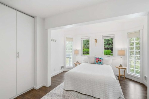 10012 Willowview Road Se, Calgary, AB 
