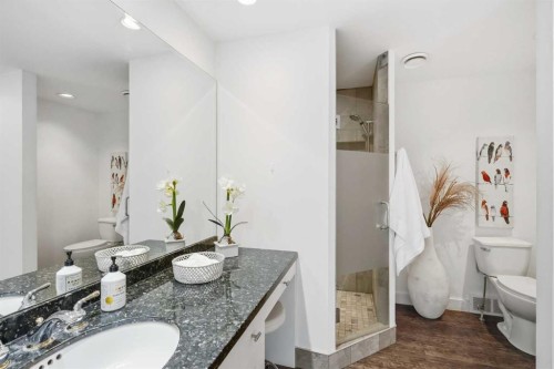 10012 Willowview Road Se, Calgary, AB 
