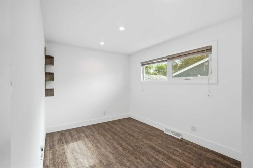 10012 Willowview Road Se, Calgary, AB 