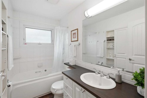 10012 Willowview Road Se, Calgary, AB 