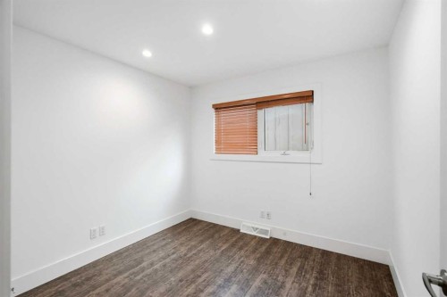 10012 Willowview Road Se, Calgary, AB 