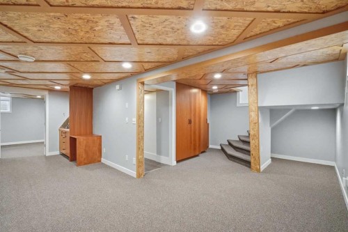 10012 Willowview Road Se, Calgary, AB 