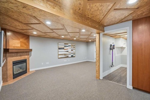 10012 Willowview Road Se, Calgary, AB 