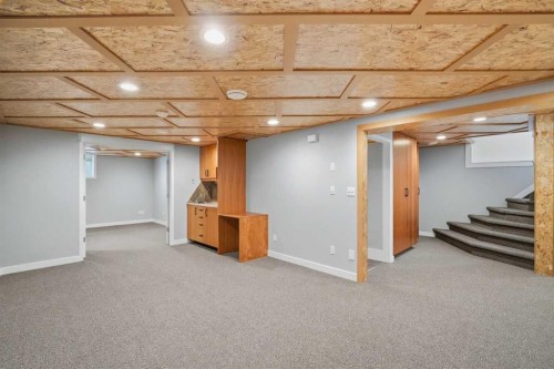 10012 Willowview Road Se, Calgary, AB 