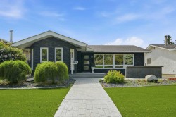 10012 Willowview Road SE Calgary, AB T2J 1P4