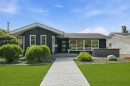 10012 Willowview Road Se, Calgary, AB 