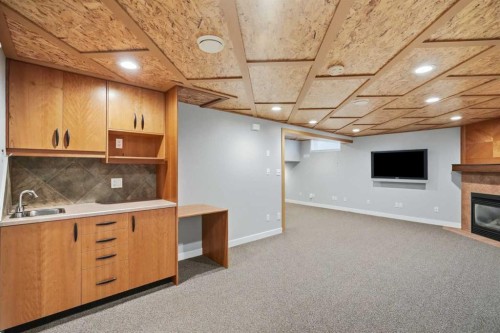 10012 Willowview Road Se, Calgary, AB 