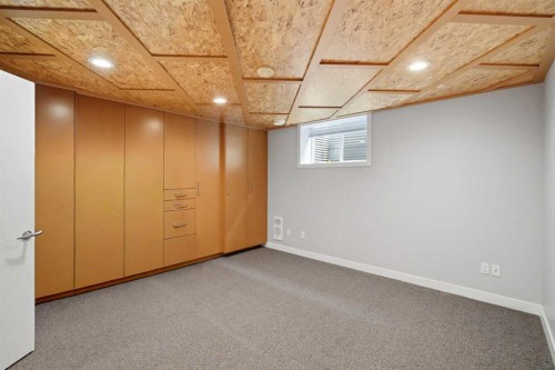 10012 Willowview Road Se, Calgary, AB 