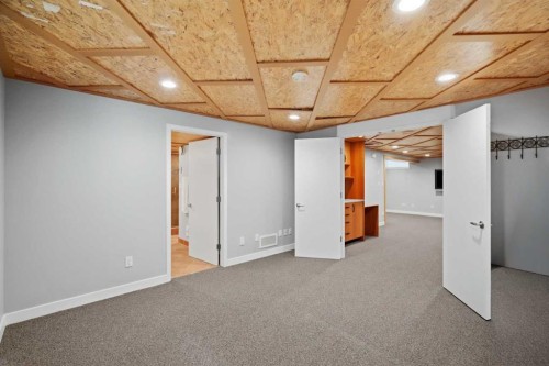 10012 Willowview Road Se, Calgary, AB 