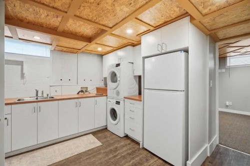 10012 Willowview Road Se, Calgary, AB 