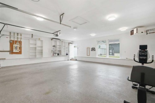 10012 Willowview Road Se, Calgary, AB 