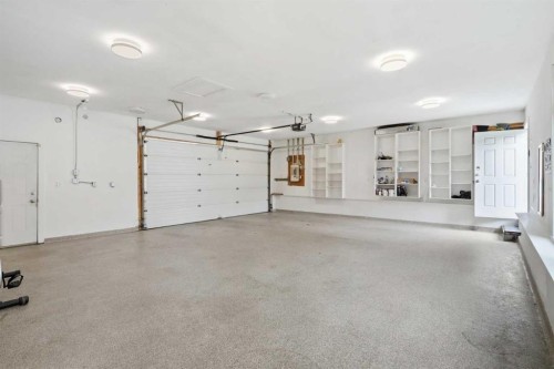 10012 Willowview Road Se, Calgary, AB 
