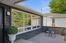 10012 Willowview Road Se, Calgary, AB 