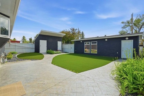 10012 Willowview Road Se, Calgary, AB 