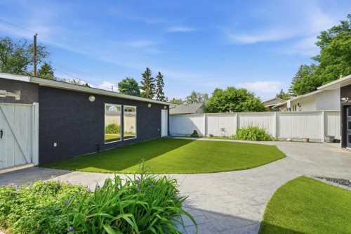 10012 Willowview Road Se, Calgary, AB 