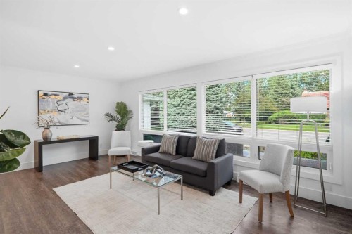 10012 Willowview Road Se, Calgary, AB 