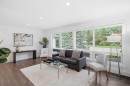 10012 Willowview Road Se, Calgary, AB 