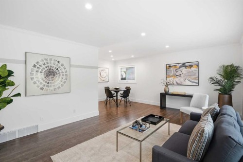 10012 Willowview Road Se, Calgary, AB 