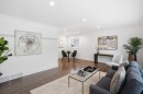 10012 Willowview Road Se, Calgary, AB 
