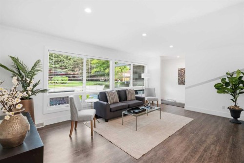10012 Willowview Road Se, Calgary, AB 