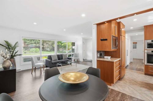 10012 Willowview Road Se, Calgary, AB 