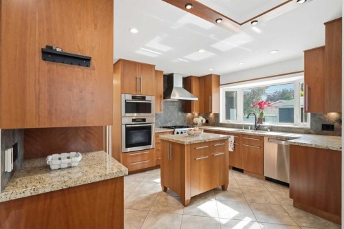 10012 Willowview Road Se, Calgary, AB 