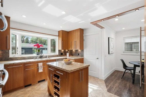 10012 Willowview Road Se, Calgary, AB 
