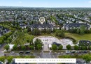 305-37 Prestwick Drive Se, Calgary, AB 