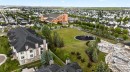 305-37 Prestwick Drive Se, Calgary, AB 