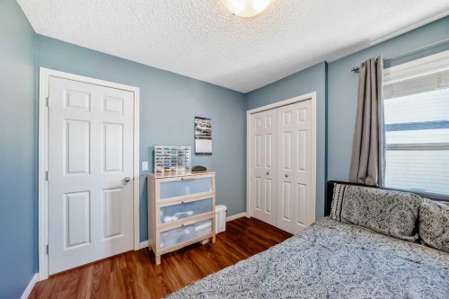 255 Copperfield Manor Se, Calgary, AB 