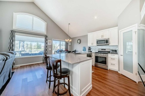 255 Copperfield Manor Se, Calgary, AB 