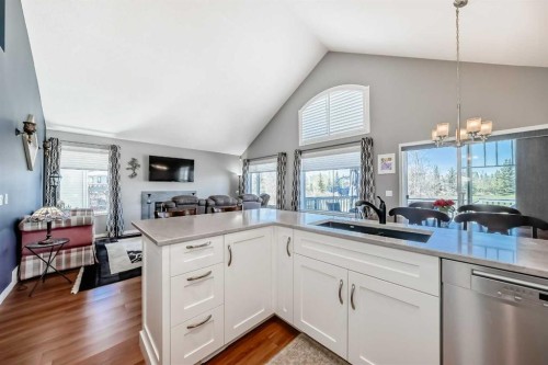 255 Copperfield Manor Se, Calgary, AB 