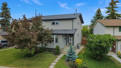 81 Strathcona Crescent Sw, Calgary, AB 