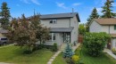 81 Strathcona Crescent Sw, Calgary, AB 
