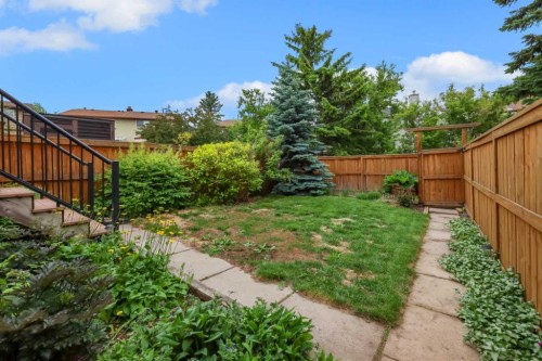 81 Strathcona Crescent Sw, Calgary, AB 