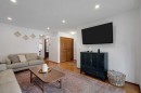 81 Strathcona Crescent Sw, Calgary, AB 