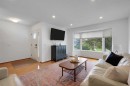 81 Strathcona Crescent Sw, Calgary, AB 